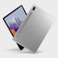 Samsung Galaxy Tab S8 Delivery Date