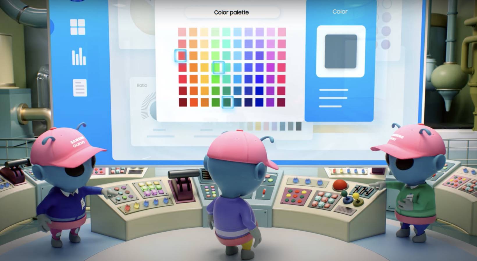 Samsung announces 2nd Unpacked event but don’t expect much - Android