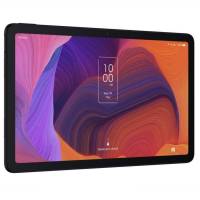 TCL TAB Pro 5G Verizon