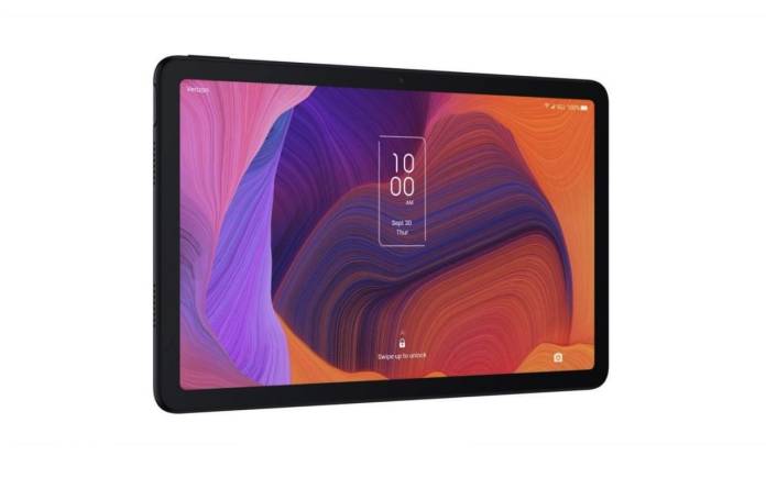 TCL TAB Pro 5G Verizon