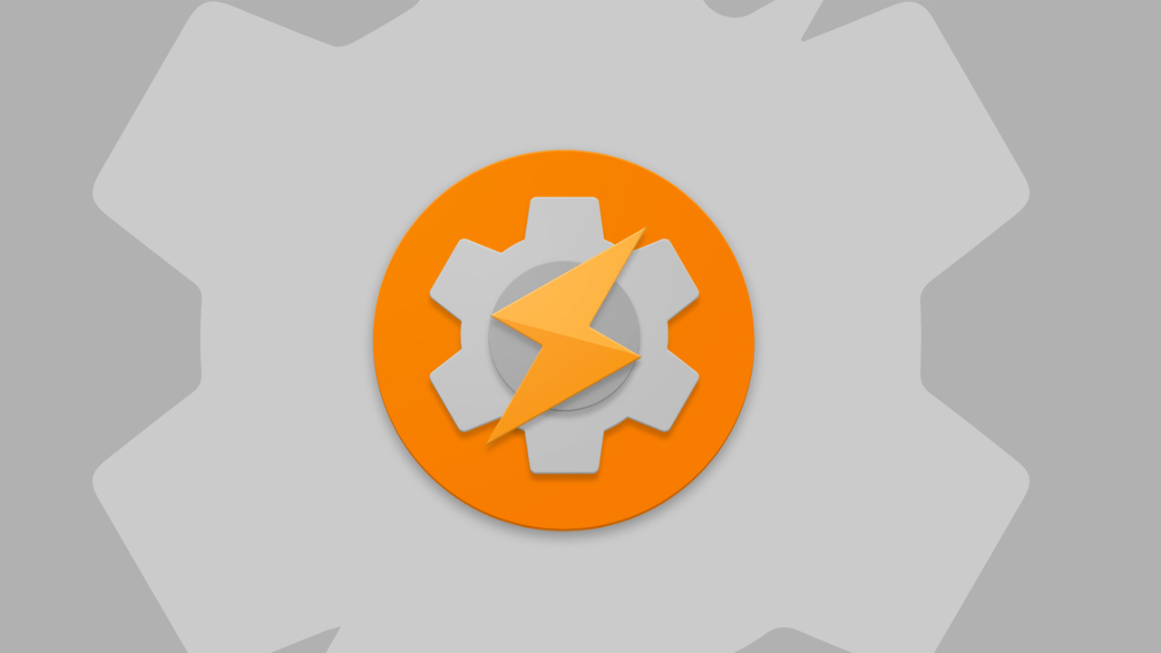 Tasker 5.14.6 update adds interactive scenes, recording and - Community