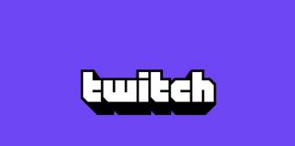 Twitch