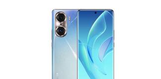 Honor 60 Pro HONOR TNA-AN00