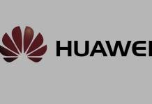 Huawei China US Secure Equipment Act