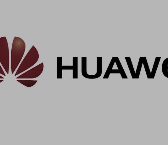 Huawei China US Secure Equipment Act