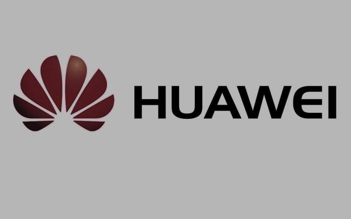 Huawei China US Secure Equipment Act