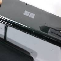 Microsoft Surface Duo 2 Durability Test 3