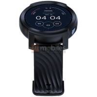 Moto Watch 100 Image Render