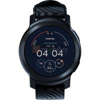 Moto Watch 100 Specs