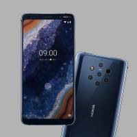 Nokia 9 PureView Android 11 OS Update Not Happening