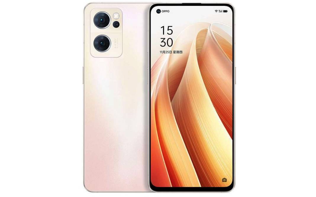 OPPO - Oppo Reno 7aの+aethiopien-botschaft.de