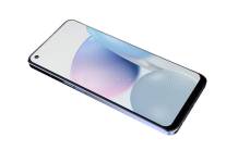 OnePlus Nord N20 5G Phone