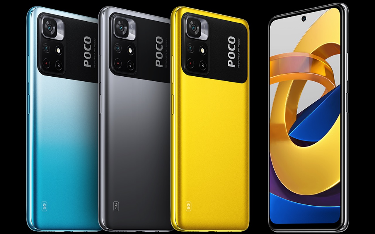 Xiaomi poco m6 pro 4g. Poco m4 5g. Поко m5 Pro. Poco m5 6/128. Телефон poco m4.