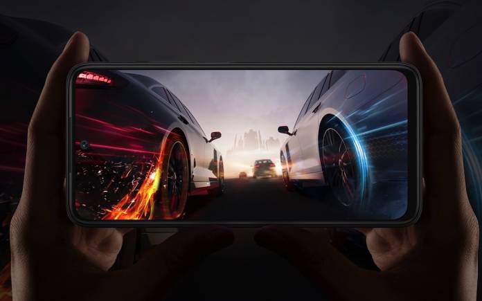 Xiaomi Redmi Note 11 4G launches in China - Android Community