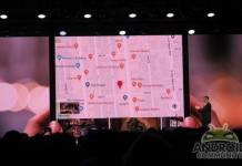 Samsung foldable display production set to expand next year Samsung Display Flexible OLED Panel