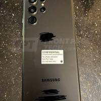 Samsung Galaxy S22 Ultra Where to Buy
