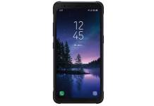 Samsung Galaxy S8 Active