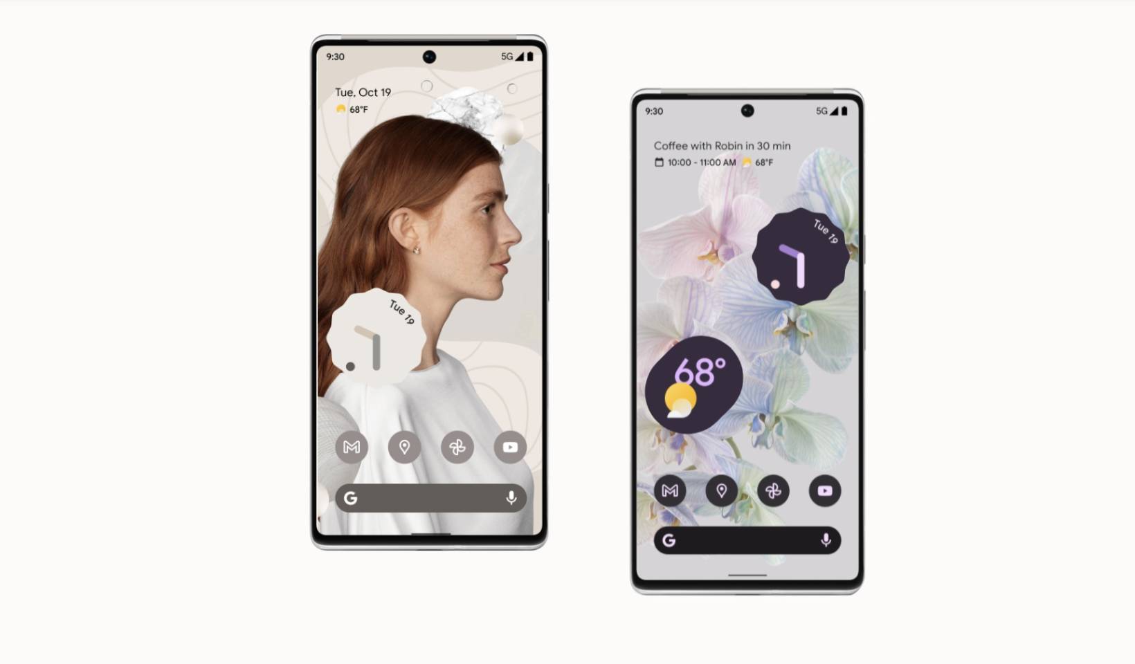 Гугл пиксель 6 камера. Интерфейс гугл пиксель 6. Pixel 6 разблокировка. Приложение около. Pixel 6.