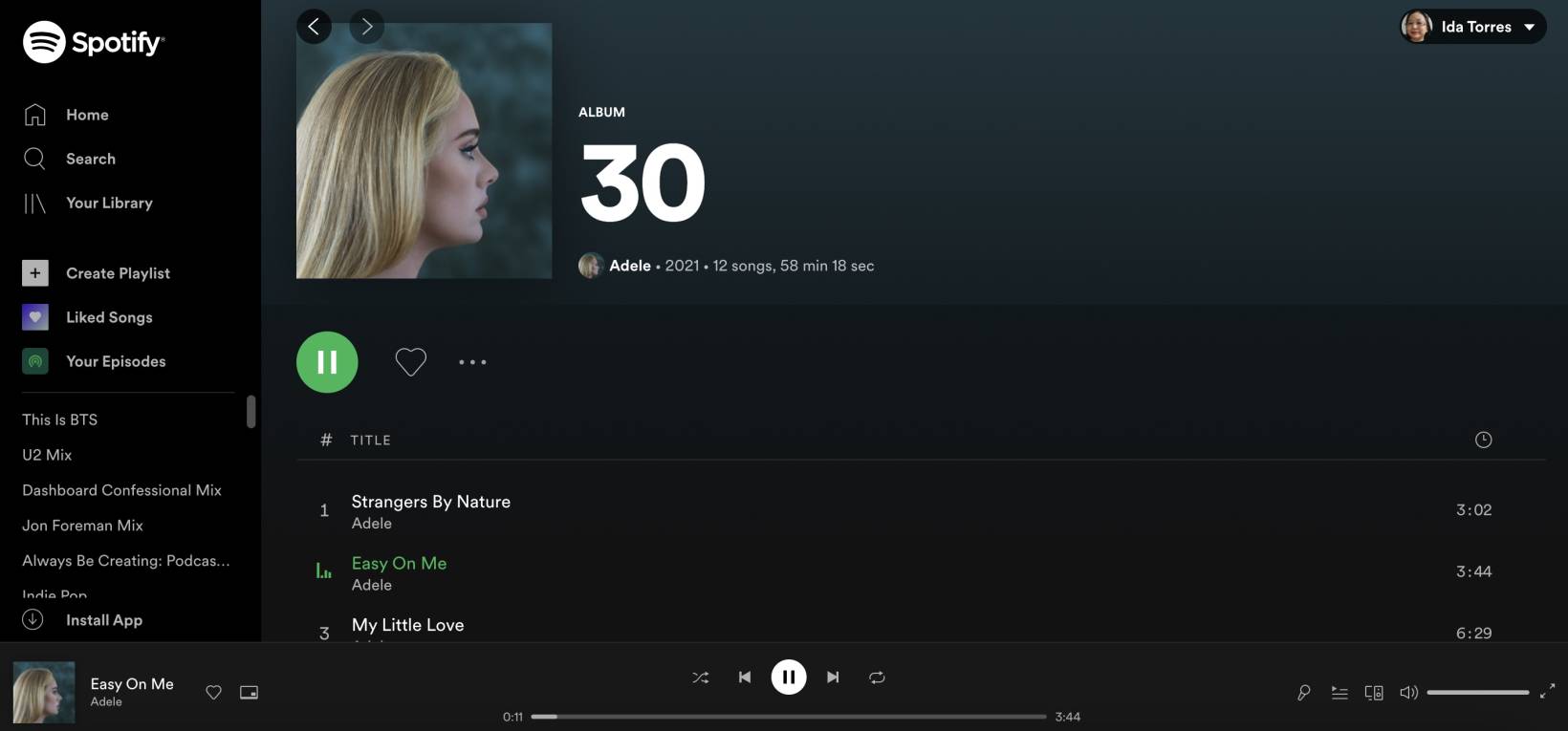 spotify-stops-shuffling-albums-by-default-as-per-adele-s-request