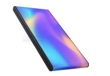 Vivo Pad Android Tablet Concept Only