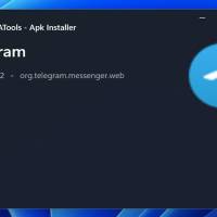 WSATools-Windows-11_img2