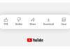 YouTube to make dislike counts private for creators
