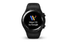 Google Pixel Watch Concept