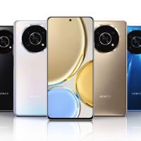 Honor X30 Launch Pricing