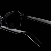 Huawei Smart Glasses Features