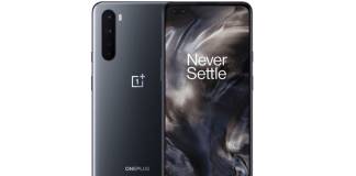 OnePlus Ivan OnePlus Nord 2 CE