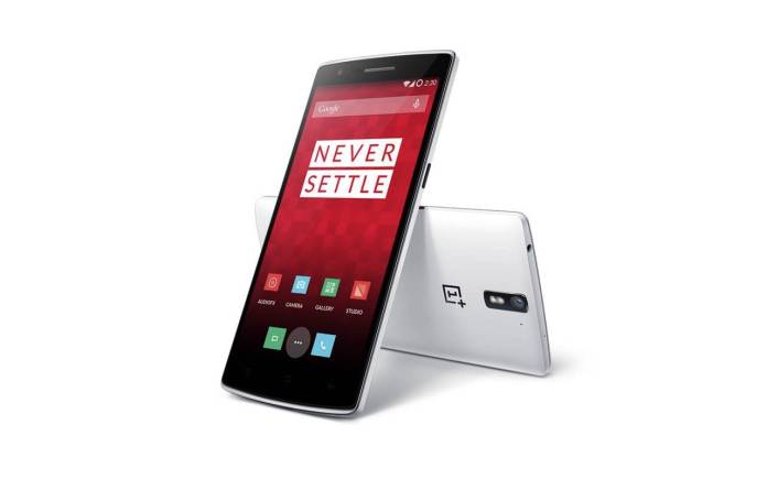 OnePlus Pad Tablet Concept