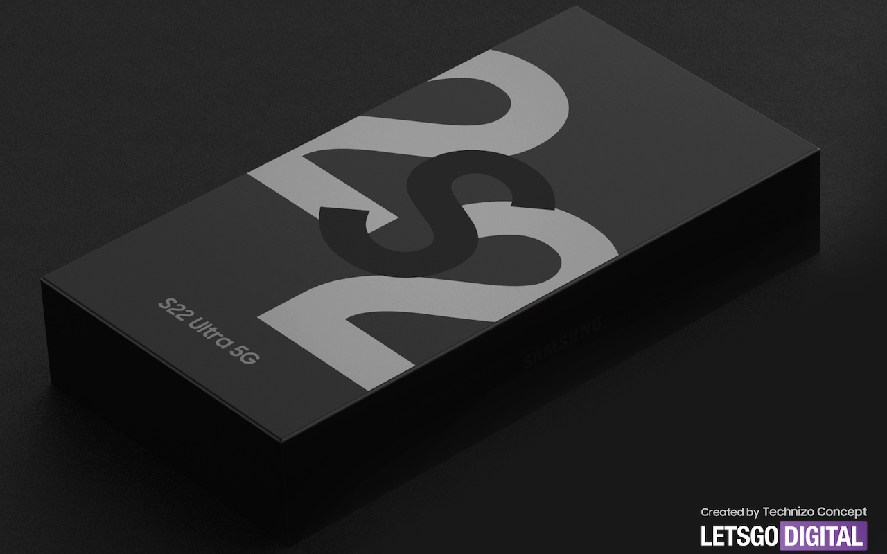 Samsung Galaxy S22 Note: Điện thoại Samsung Galaxy S22 Note sắp được ra mắt sẽ mang đến cho bạn một trải nghiệm tuyệt vời với cấu hình mạnh mẽ, màn hình sắc nét và tính năng độc đáo. Hãy xem hình ảnh liên quan để xem thiết kế đẹp mắt của Samsung Galaxy S22 Note!