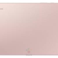 Samsung Galaxy Tab A8 10.5 Colors