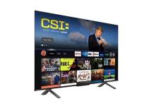 New Toshiba LED 4K UHD Smart Fire TV with Alexa introduced Toshiba LED 4K UHD Smart Fire TV with Alexa