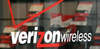 Verizon ignoring opt-out preferences of customers