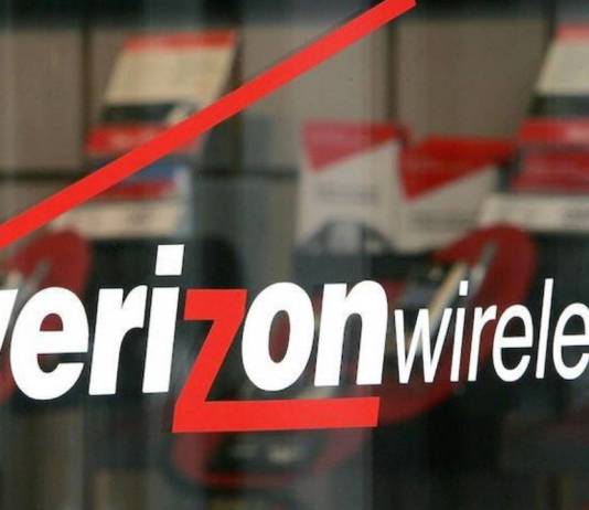 Verizon ignoring opt-out preferences of customers