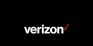 Verizon Privacy Custome Experience Plus