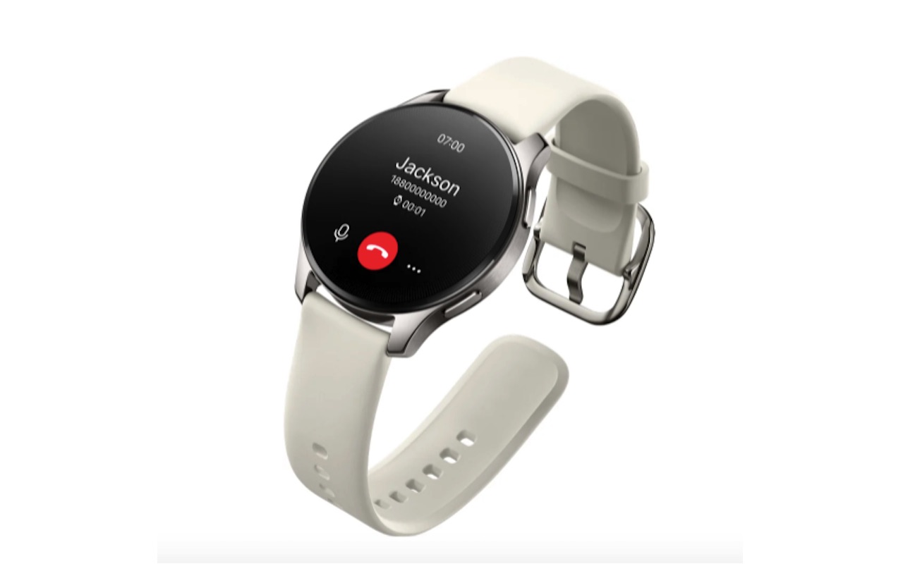 Vivo best sale watch 2021