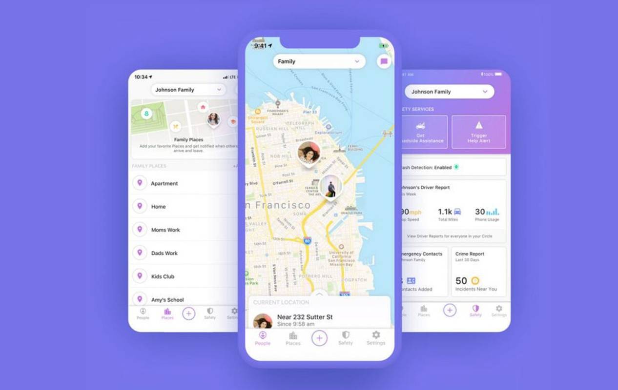 life360-sells-millions-of-users-location-data-android-community