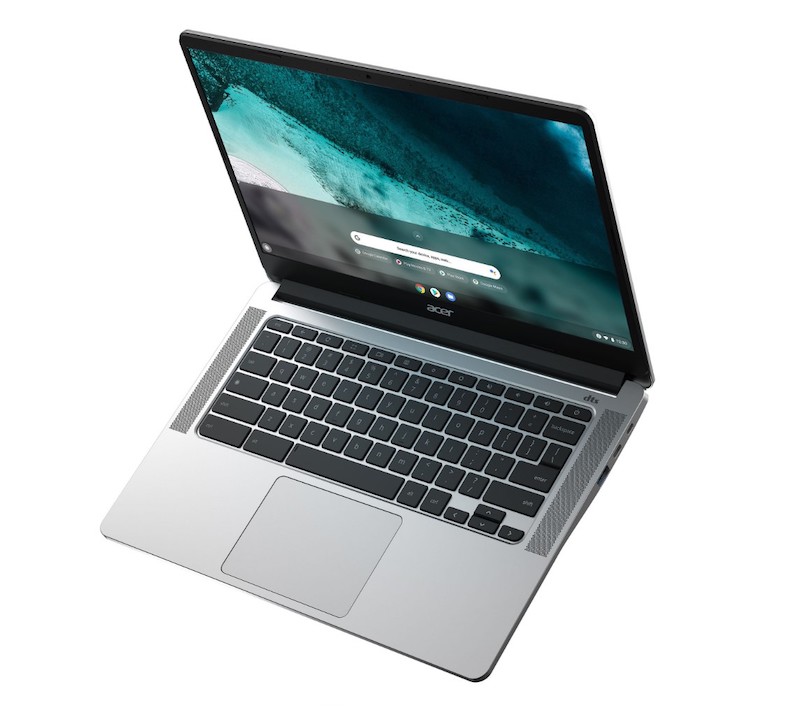 Acer Chromebook 314