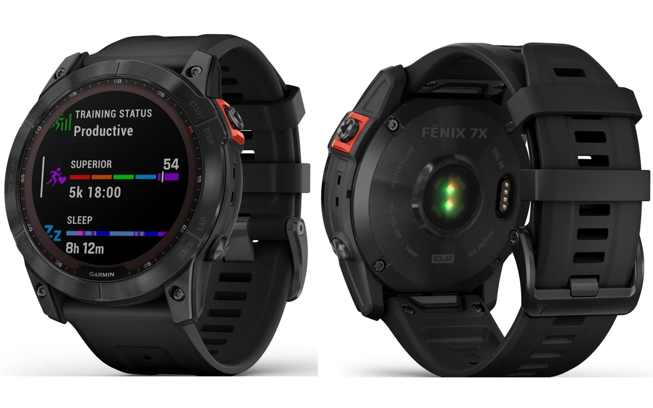 Garmin fenix 7x. Garmin Fenix 7. Garmin Fenix 7s Pro Solar. Смарт-часы Garmin Fenix 7.