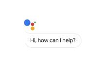 Google Assistant Stop Shortcut