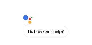 Google Assistant Stop Shortcut
