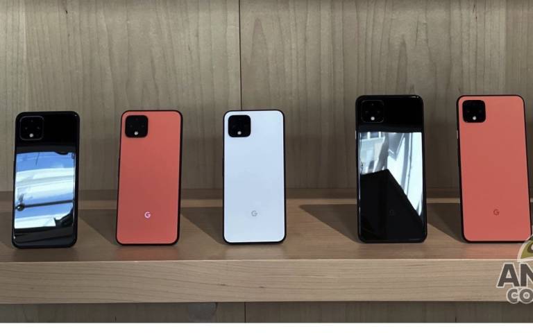google foldable phone price