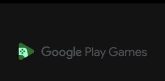 Google Play Games 2022