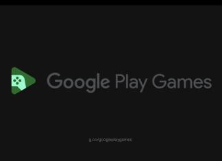 Google Play Games 2022