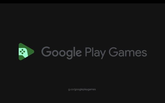 Play games login issues - Google Play Community