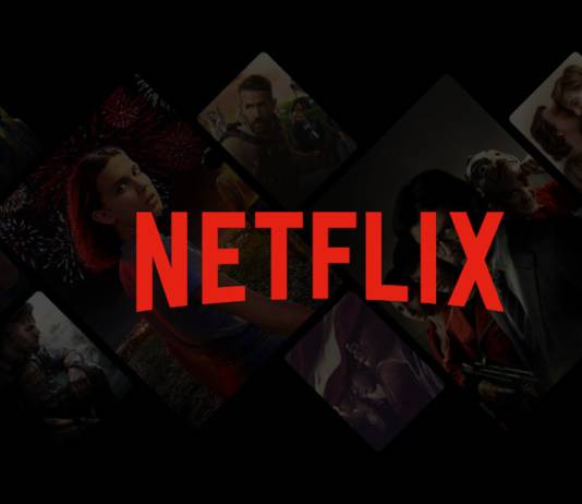 Netflix January 2022 Price Hike