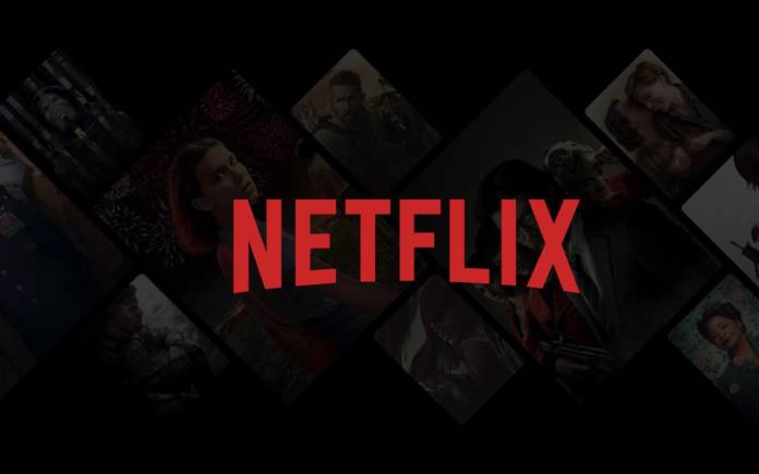 Netflix Support Samsung Exynos 2200