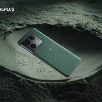 OnePlus 10 Pro Launch